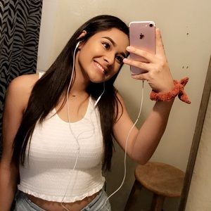 Meet your Posher, Cielo